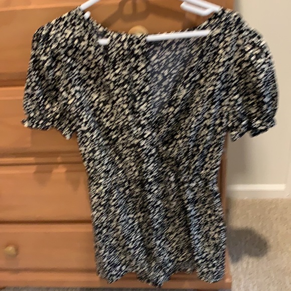 Romper - Picture 2 of 3